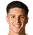 Preston Kilwien - Team Ad San Carlos 317908 Football Result