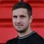 Aleksei Vasilevski - Team Dinamo Brest 299023 Football