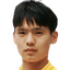 Chen Yu - Team Lanzhou Longyuan Athletic U 375467 Scores