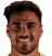 Diego Díaz - Team Andorra Cf 320220 Results