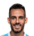 Manu Molina - Team Eldense 310653 Football