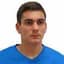 Tomislav Hanžek - Team Krsko Posavlje 309796 Sport