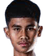 Kakana Khamyok - Team Bangkok United Fc 308793 Live Score