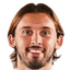Ethan Chislett - Team Kaizer Chiefs 311301 Live Score