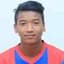 Hasbullah Abu Bakar - Team Penang Fc 298770 Live