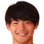 Shia Nagashima - Team Roasso Kumamoto 299544 Football Score