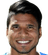 Jesus Hernandez - Team Envigado Fc 305211 Scores