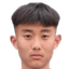 Li Hongyang - Team Lianyungang Team 375761 Sport