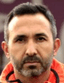 Ahmet Cingöz - Live Team Mardin Spor 346170