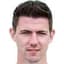 Ross Forbes - Team Stenhousemuir 300046 Football Live Score