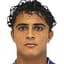 Shaun Want - Live Team Ayr United 298530