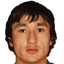 jakhongirbek abdusalomov - Team Dinamo Samarqand 298828 Live Football