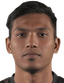 Muhammad Maududi Hilmi bin Kasmi - Team Kasuka Fc 325746 Sport
