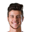 Diego Fuoli - Team Sabadell 307056 Live