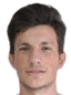 Ş. Başaran - Team Erbaaspor S 327268 Results