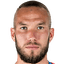 Didier Digard - Team Havre Athletic Club 303948 Results