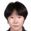 Ren Qinger - Team Guangxi Pingguo Beinong Women 303506 Sport