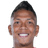 Billy Arce - Team Mazatlan Fc 300642 Football Live Score