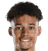 Rhys Williams - Team Liverpool 303841 Live Score