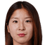 Minori Hayashi - Team Omiya Ardija Ventus 348420 Sport