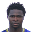 Fallou Formose Mendy - Team As Far Rabat 301744 Football Live Score