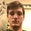 Hristijan Denkovski - Team Drina Zvornik 312757 Football Result