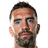 Shane Duffy - Live Team Norwich City 303613