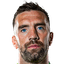 Shane Duffy - Live Team Randers Fc 303613