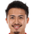Hiroki Abe - Team Urawa Red Diamonds 300844 Result