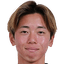 Keisuke Tsukui - Team Kashima Antlers 300864 Sport