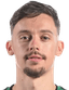 Grzegorz Gulczynski - Team Pogon Grodzisk Mazowiecki 299632 Football Live Score