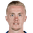 Isac Lidberg - Team Borussia Monchengladbach 303750 Sport