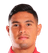 Maximiliano Salas - Live Team Independiente Rivadavia 313189
