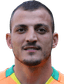 Emircan Altıntaş - Team Inegolspor 311960 Scores