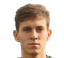 Jakub Sinior - Team Pogon Siedlce 299689 Result