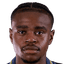Joseph Kalulu - Team Fc Augsburg 304536 Live