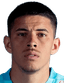 Maximiliano Villa - Team Atletico Tucuman 316163 Sport