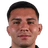 Hector Cuellar - Team Cska Sofia 298743 Football Result