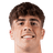 Afonso Moreira - Team Lyon 304522 Football