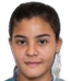 D. Garcete - Team Paraguay Women U 318727 Football Live