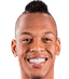 Jean Lucas Rivera - Player Jean Lucas Rivera 230619 313076 Football