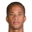 Yurixander Zayas Carrillo - Team Cuba U 316505 Scores