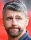Stephen Robinson - Team Swindon Town 303019 Schedule
