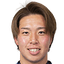 Shunta Nakamura - Team Japan U 311644 Live