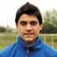 Josip Krznarić - Team Krka 318907 Football Live Score