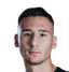 Petros Bagalianis - Team Alemannia Aachen 298987 Result