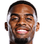 Ryan Gravenberch - Player Ryan Gravenberch 258600 301839 Football Live Score