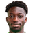 Haktab Omar Traore - Team Udinese 303865 Scores