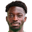 Haktab Omar Traore - Team Fc Heidenheim 315731 Scores