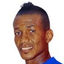 Marcos canga - Team Ad Nueve De Octubre 298095 Football Score